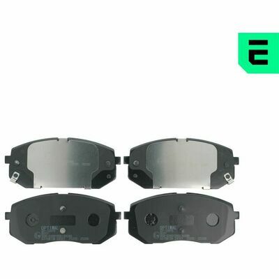 BP-12815