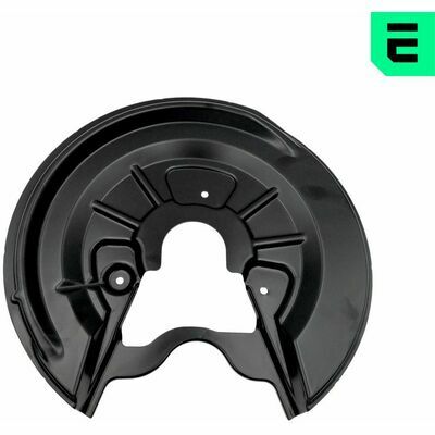 BSP-1005L