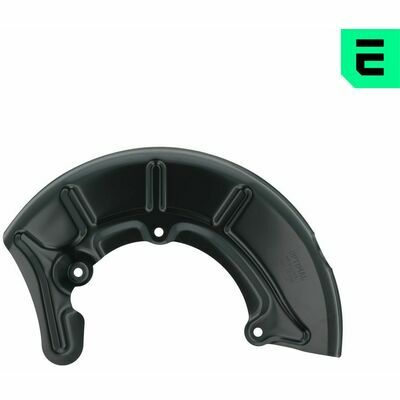 BSP-1070L