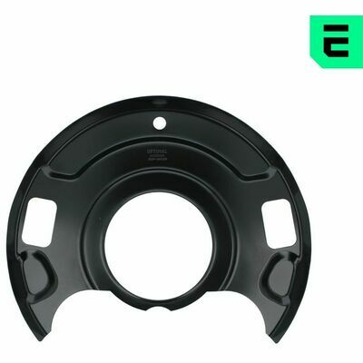 BSP-9602B