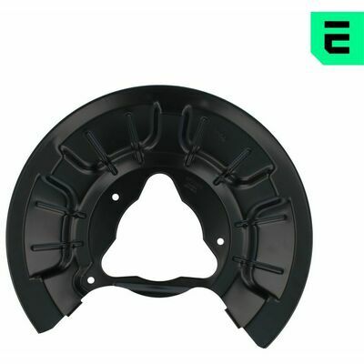 BSP-9831L