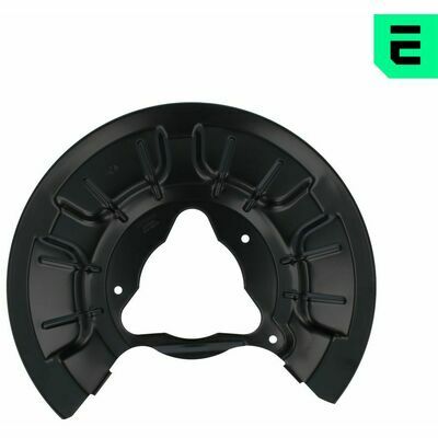 BSP-9831R