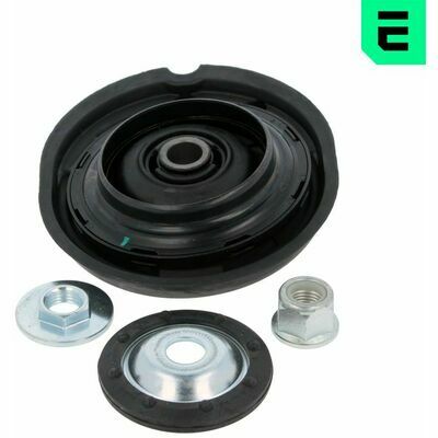 F0-0050S