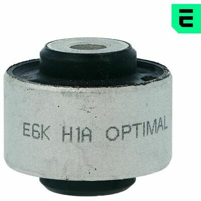 F9-0126
