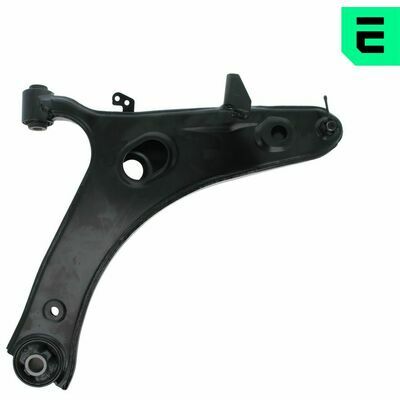G6-2088S