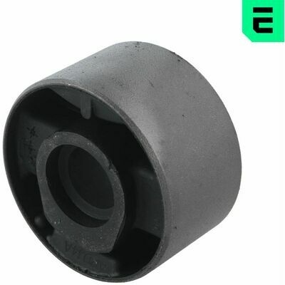 G9-625