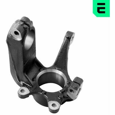 KN-301183-01-R