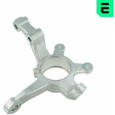 KN-401655-01-R