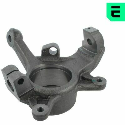 KN-701849-02-L