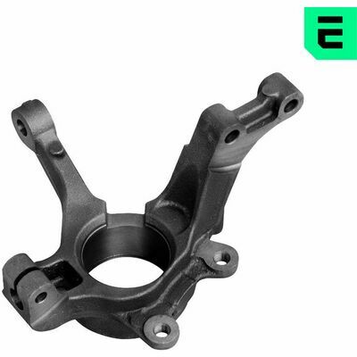 KN-701977-04-L