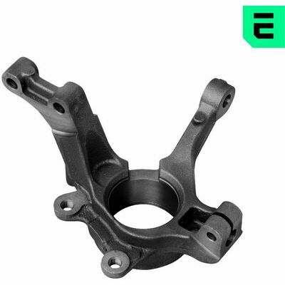 KN-701977-04-R