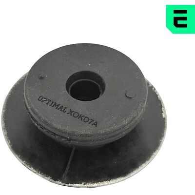 OP-CSM50123