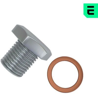 OP-ESP0074K-BG