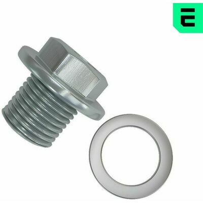 OP-ESP0101K-BG