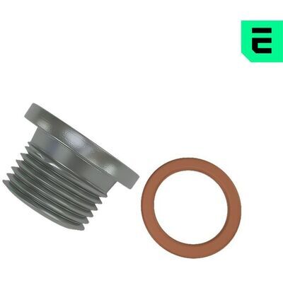OP-ESP0125K-BG