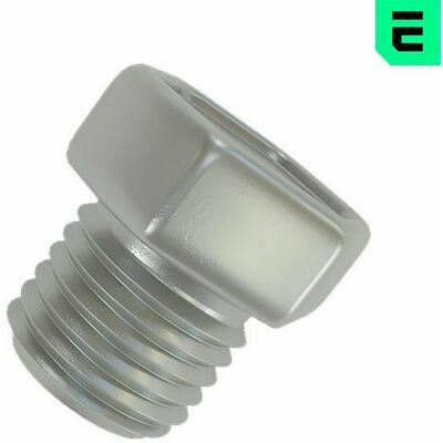 OP-ESP0130O-BG