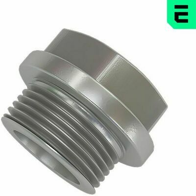 OP-ESP0142O-BG