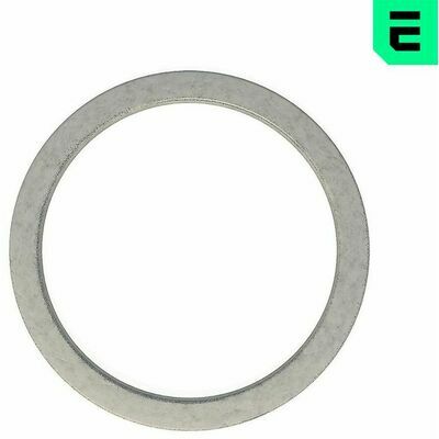 OP-ESR0011F-BG