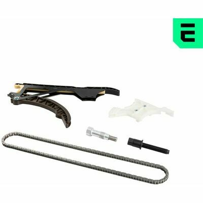 OP-ETK10114-L1