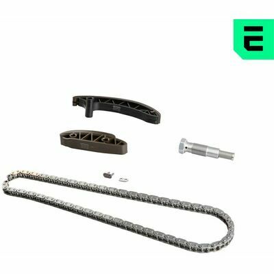 OP-ETK10141-S1