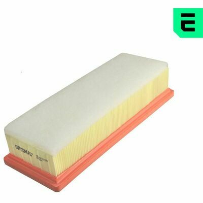 OP-FAF10036