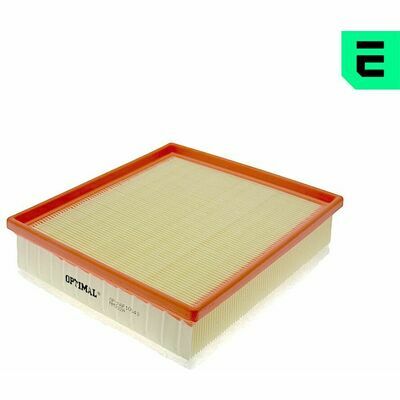 OP-FAF10043