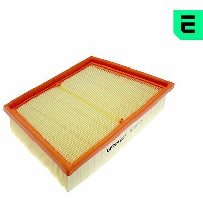 OP-FAF10296