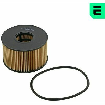 OP-FOF40043