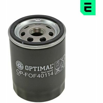 OP-FOF40114