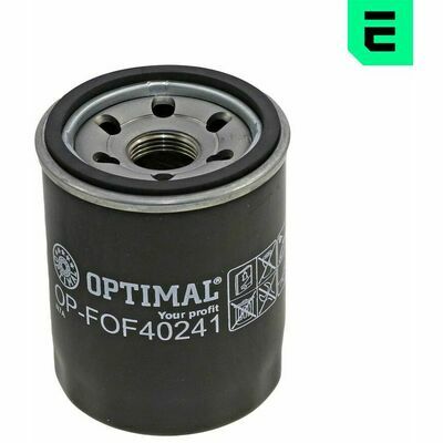 OP-FOF40241