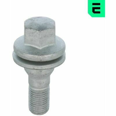 OP-UWB10002-1