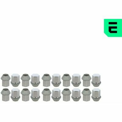 OP-UWN10008-20