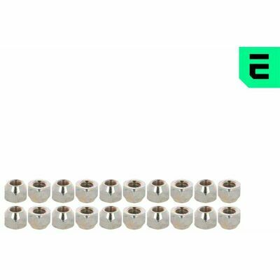 OP-UWN10009-20