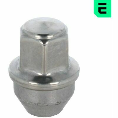 OP-UWN10012-1