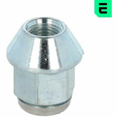 OP-UWN10020-1
