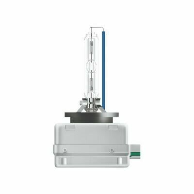 XENARC® COOL BLUE® INTENSE (Next Gen)