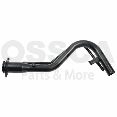 93118