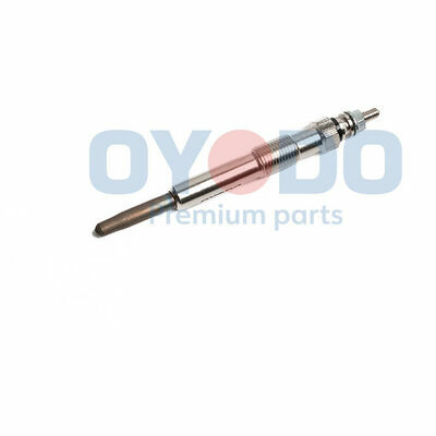 15E9013-OYO