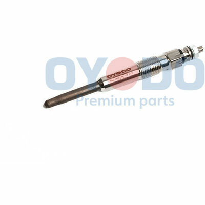 15E9028-OYO