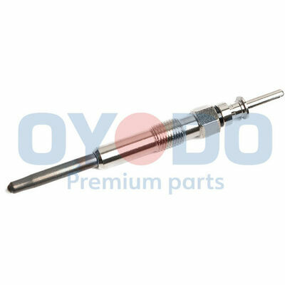 15E9044-OYO