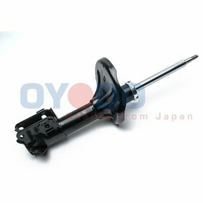 40Z8011A-OYO
