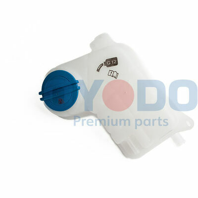 41C9011-OYO