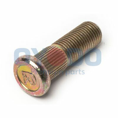60L8000-OYO