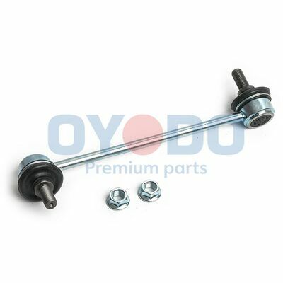 60Z0509-OYO
