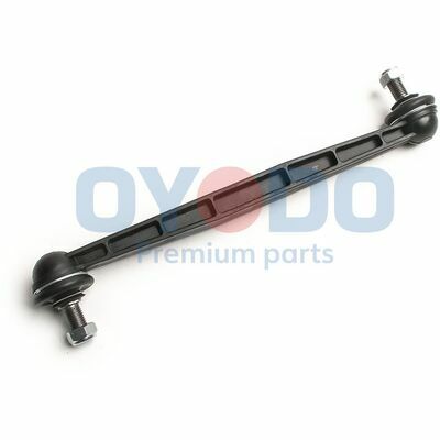 60Z9107-OYO