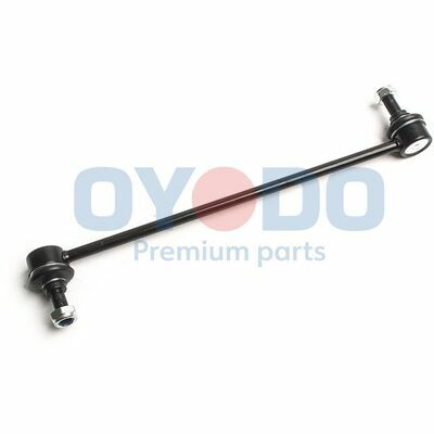 60Z9120-OYO