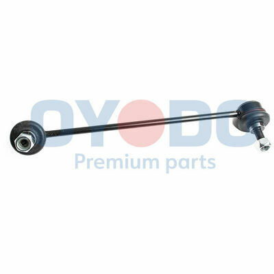 60Z9230-OYO