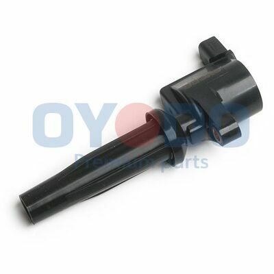 70E9012-OYO
