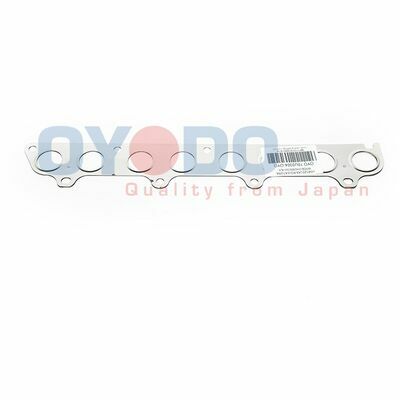 70U0304-OYO
