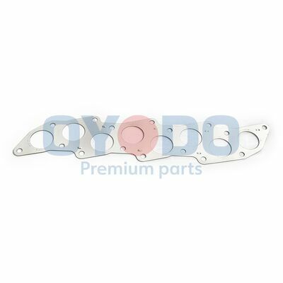 70U0500-OYO